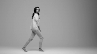 GIRLS_IN_FRAME___PHOEBE_TONKIN_082.jpg