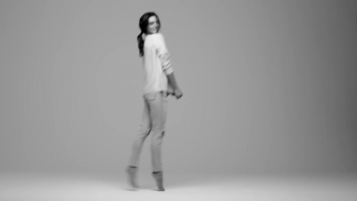 GIRLS_IN_FRAME___PHOEBE_TONKIN_084.jpg