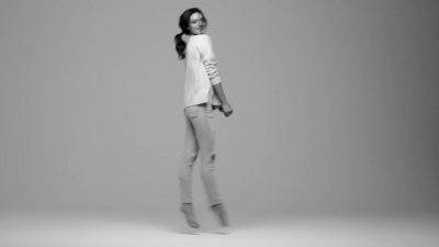 GIRLS_IN_FRAME___PHOEBE_TONKIN_085.jpg