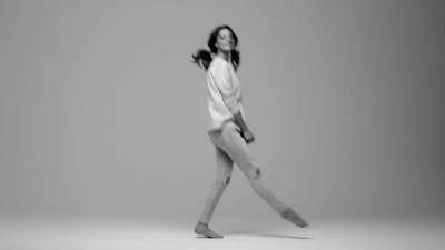 GIRLS_IN_FRAME___PHOEBE_TONKIN_087.jpg