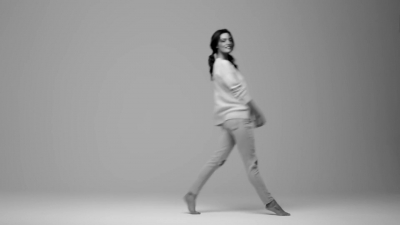 GIRLS_IN_FRAME___PHOEBE_TONKIN_089.jpg