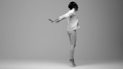 GIRLS_IN_FRAME___PHOEBE_TONKIN_091.jpg