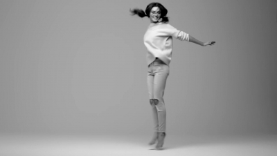 GIRLS_IN_FRAME___PHOEBE_TONKIN_096.jpg
