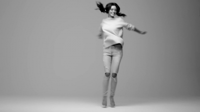 GIRLS_IN_FRAME___PHOEBE_TONKIN_097.jpg