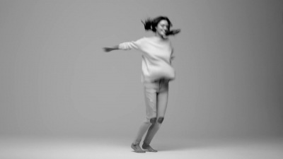 GIRLS_IN_FRAME___PHOEBE_TONKIN_098.jpg