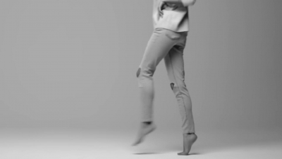 GIRLS_IN_FRAME___PHOEBE_TONKIN_106.jpg