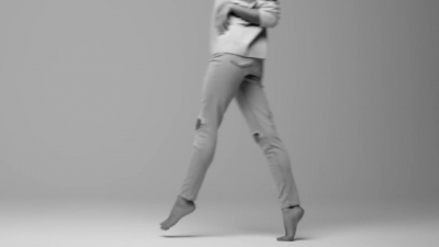 GIRLS_IN_FRAME___PHOEBE_TONKIN_108.jpg