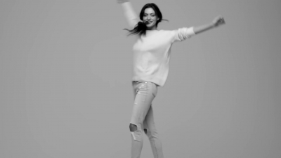 GIRLS_IN_FRAME___PHOEBE_TONKIN_114.jpg