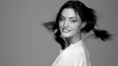 GIRLS_IN_FRAME___PHOEBE_TONKIN_119.jpg