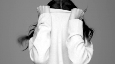 GIRLS_IN_FRAME___PHOEBE_TONKIN_124.jpg