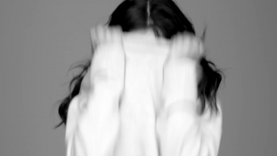 GIRLS_IN_FRAME___PHOEBE_TONKIN_125.jpg
