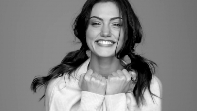 GIRLS_IN_FRAME___PHOEBE_TONKIN_130.jpg