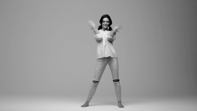 GIRLS_IN_FRAME___PHOEBE_TONKIN_132.jpg