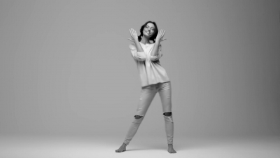 GIRLS_IN_FRAME___PHOEBE_TONKIN_140.jpg