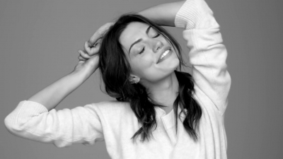 GIRLS_IN_FRAME___PHOEBE_TONKIN_145.jpg