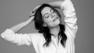 GIRLS_IN_FRAME___PHOEBE_TONKIN_148.jpg