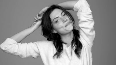 GIRLS_IN_FRAME___PHOEBE_TONKIN_152.jpg