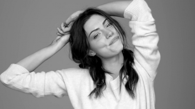 GIRLS_IN_FRAME___PHOEBE_TONKIN_154.jpg