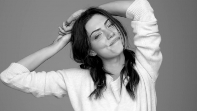 GIRLS_IN_FRAME___PHOEBE_TONKIN_155.jpg