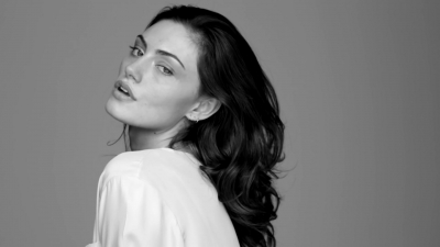GIRLS_IN_FRAME___PHOEBE_TONKIN_207.jpg