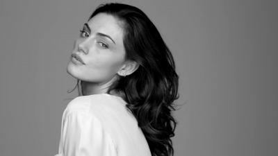GIRLS_IN_FRAME___PHOEBE_TONKIN_211.jpg