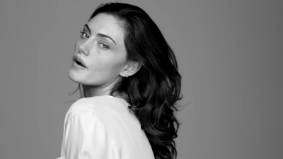 GIRLS_IN_FRAME___PHOEBE_TONKIN_213.jpg