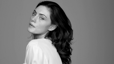 GIRLS_IN_FRAME___PHOEBE_TONKIN_214.jpg