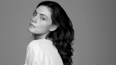 GIRLS_IN_FRAME___PHOEBE_TONKIN_215.jpg