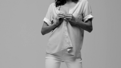 GIRLS_IN_FRAME___PHOEBE_TONKIN_217.jpg