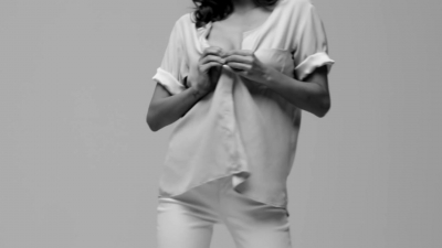 GIRLS_IN_FRAME___PHOEBE_TONKIN_218.jpg