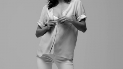 GIRLS_IN_FRAME___PHOEBE_TONKIN_221.jpg