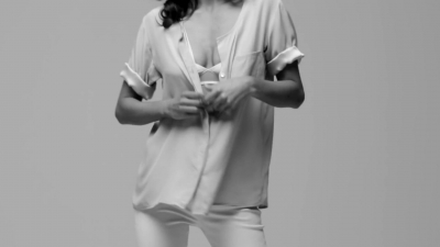GIRLS_IN_FRAME___PHOEBE_TONKIN_223.jpg