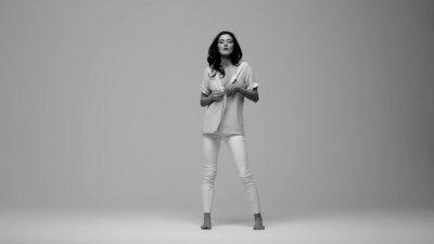 GIRLS_IN_FRAME___PHOEBE_TONKIN_226.jpg