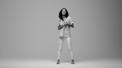 GIRLS_IN_FRAME___PHOEBE_TONKIN_227.jpg