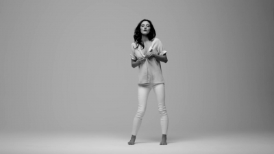 GIRLS_IN_FRAME___PHOEBE_TONKIN_229.jpg