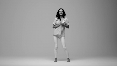 GIRLS_IN_FRAME___PHOEBE_TONKIN_236.jpg