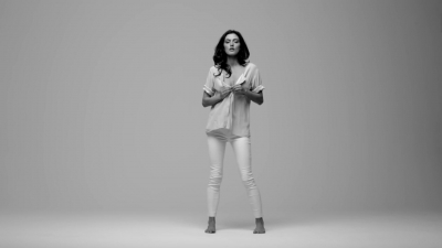 GIRLS_IN_FRAME___PHOEBE_TONKIN_237.jpg