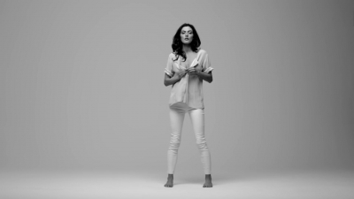 GIRLS_IN_FRAME___PHOEBE_TONKIN_238.jpg