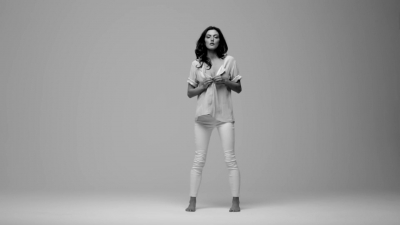 GIRLS_IN_FRAME___PHOEBE_TONKIN_239.jpg