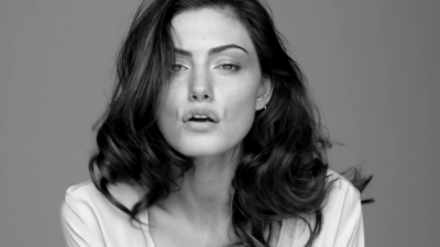 GIRLS_IN_FRAME___PHOEBE_TONKIN_241.jpg