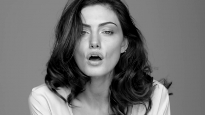 GIRLS_IN_FRAME___PHOEBE_TONKIN_242.jpg