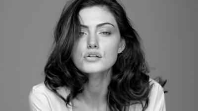 GIRLS_IN_FRAME___PHOEBE_TONKIN_243.jpg