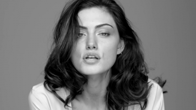 GIRLS_IN_FRAME___PHOEBE_TONKIN_244.jpg