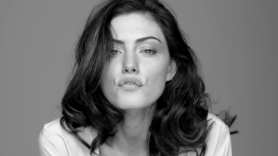 GIRLS_IN_FRAME___PHOEBE_TONKIN_245.jpg