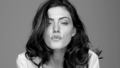 GIRLS_IN_FRAME___PHOEBE_TONKIN_246.jpg
