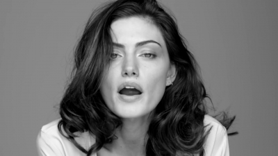 GIRLS_IN_FRAME___PHOEBE_TONKIN_247.jpg