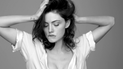 GIRLS_IN_FRAME___PHOEBE_TONKIN_251.jpg
