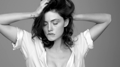 GIRLS_IN_FRAME___PHOEBE_TONKIN_252.jpg