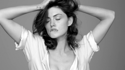 GIRLS_IN_FRAME___PHOEBE_TONKIN_257.jpg