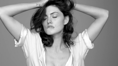 GIRLS_IN_FRAME___PHOEBE_TONKIN_258.jpg
